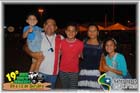 jeep_Show_sexta-(59)