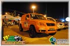 jeep_Show_sexta-(64)