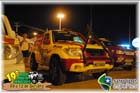 jeep_Show_sexta-(66)