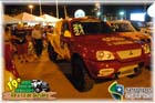 jeep_Show_sexta-(68)