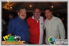 jeep_Show_sexta-(71)