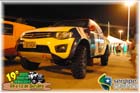 jeep_Show_sexta-(77)