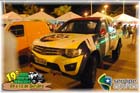 jeep_Show_sexta-(78)