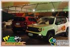 jeep_Show_sexta-(8)