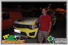 jeep_Show_sexta-(80)