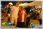 jeep_Show_sexta-(84)