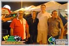 jeep_Show_sexta-(85)