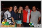 jeep_Show_sexta-(91)