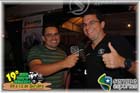 jeep_Show_sexta-(92)