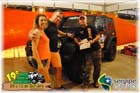 jeep_Show_sexta-(95)