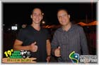 jeep_Show_sexta-(96)