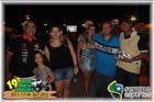 jeep_Show_sexta-(99)