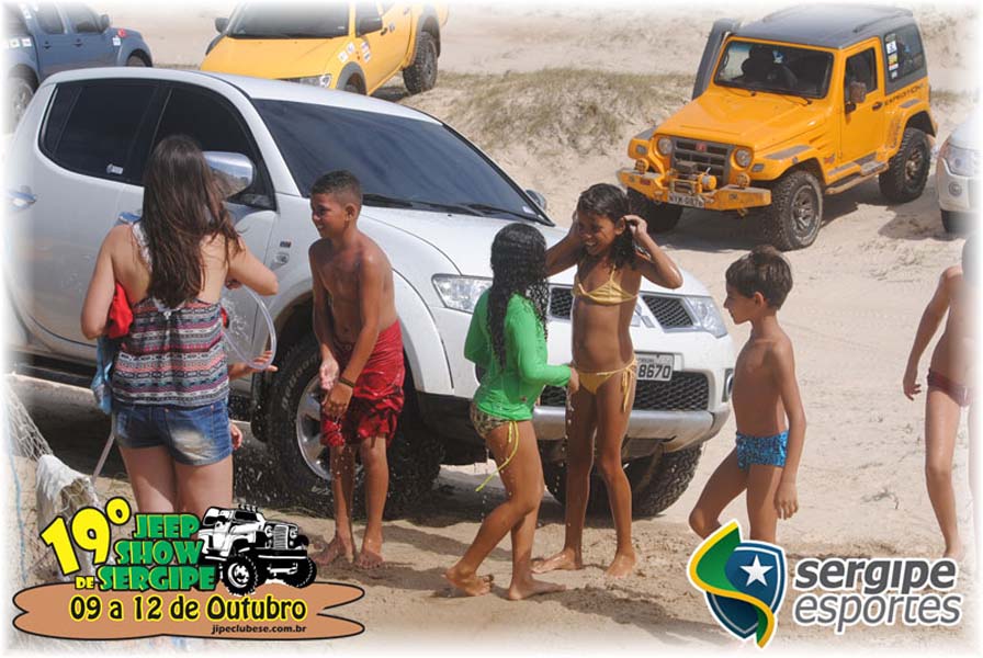 Bastidores_trilha-(115)