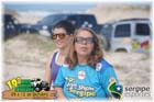 Bastidores_trilha-(124)