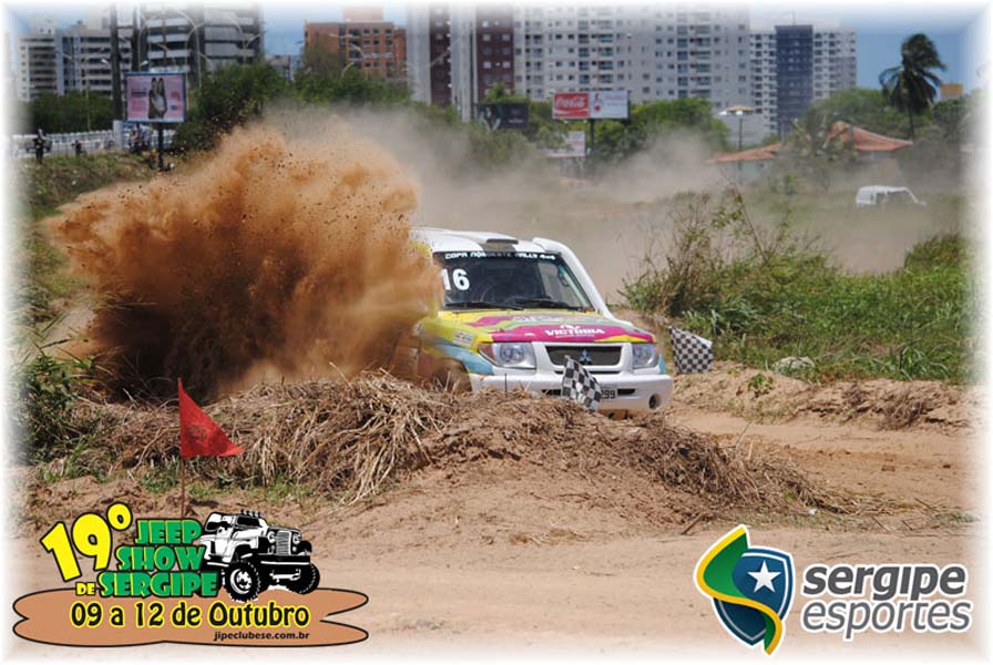 Brasileiro4x4 (124)