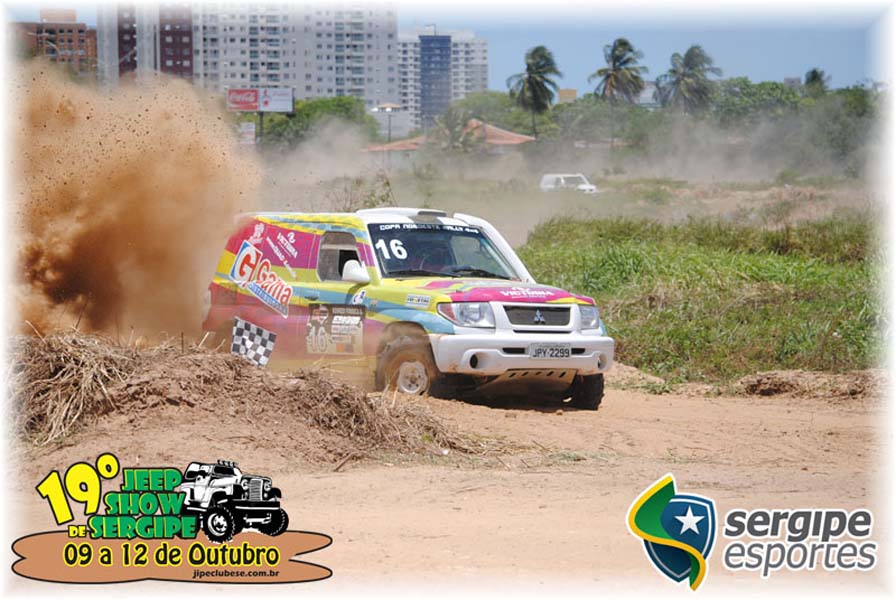 Brasileiro4x4 (125)