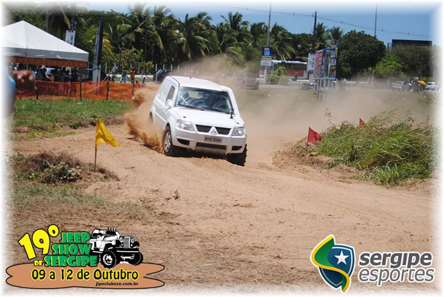 Brasileiro4x4 (126)