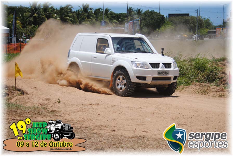 Brasileiro4x4 (128)