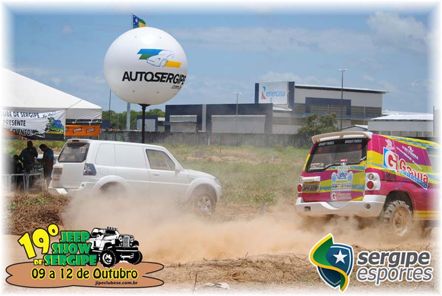 Brasileiro4x4 (129)