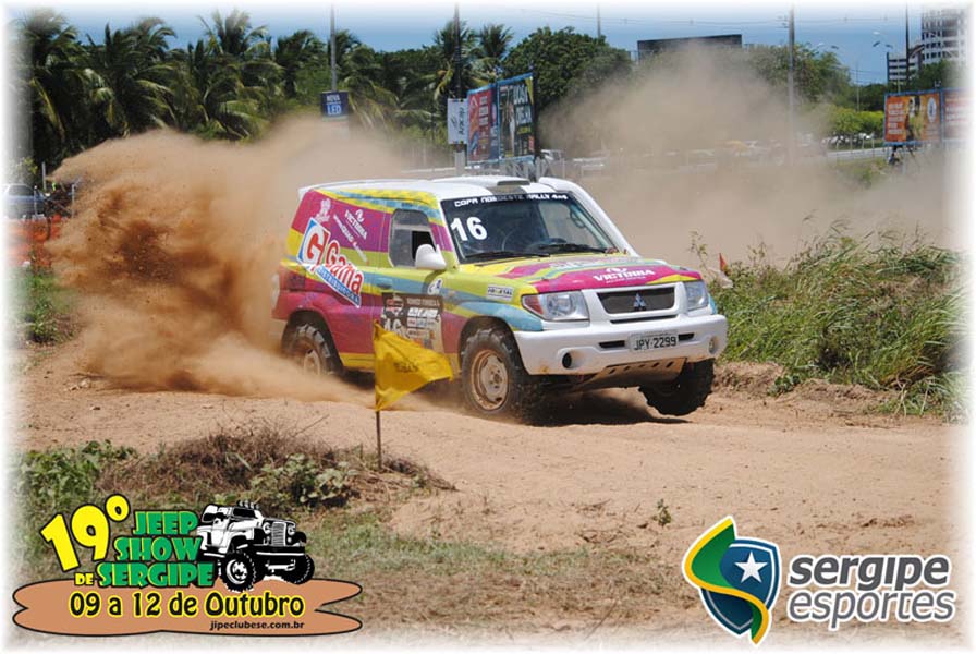 Brasileiro4x4 (131)