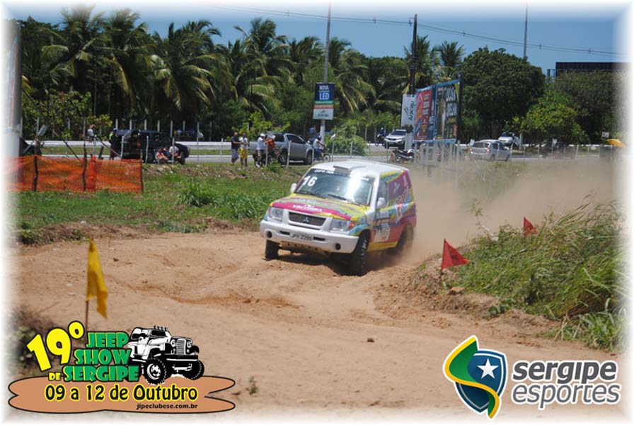 Brasileiro4x4 (132)