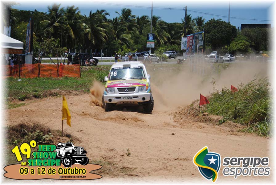 Brasileiro4x4 (133)