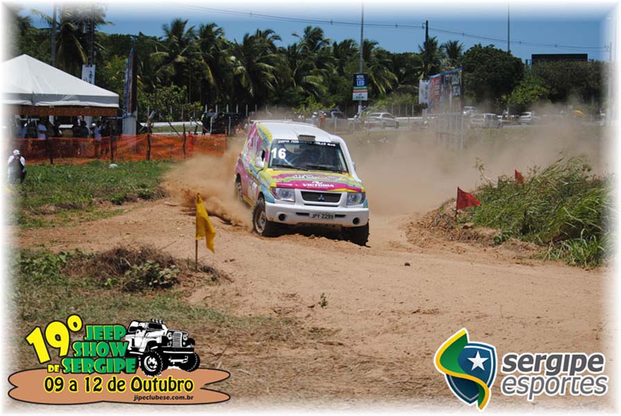 Brasileiro4x4 (134)