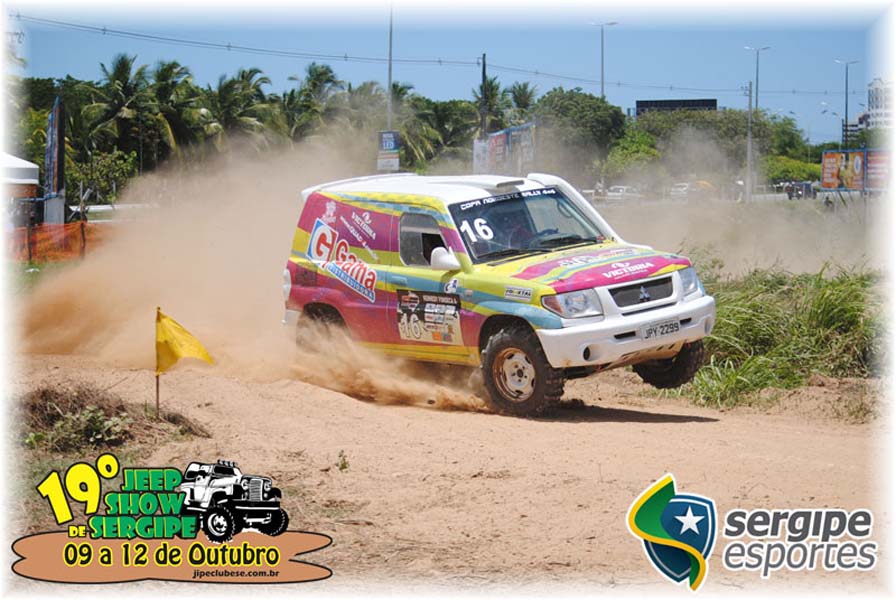 Brasileiro4x4 (136)