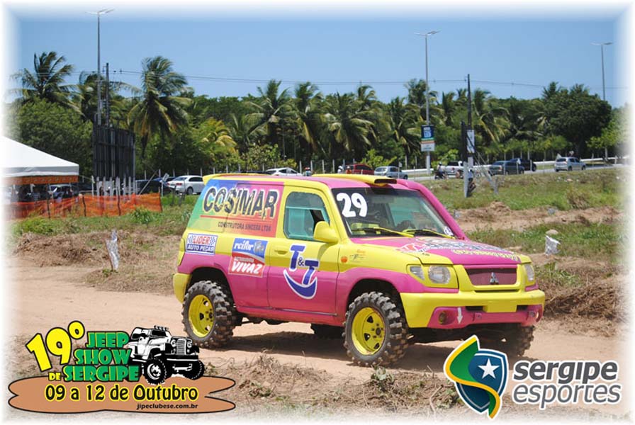 Brasileiro4x4 (137)