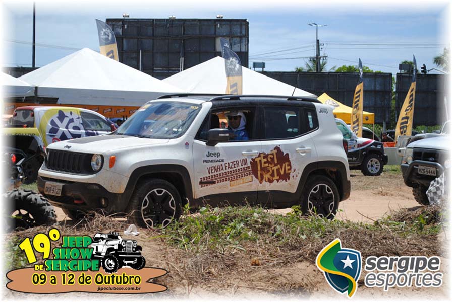 Brasileiro4x4 (14)