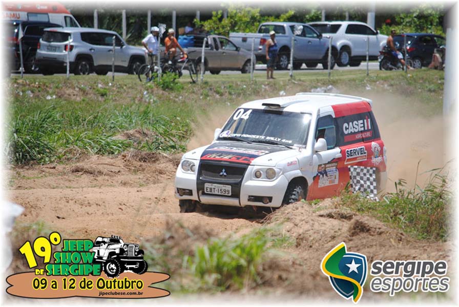 Brasileiro4x4 (140)