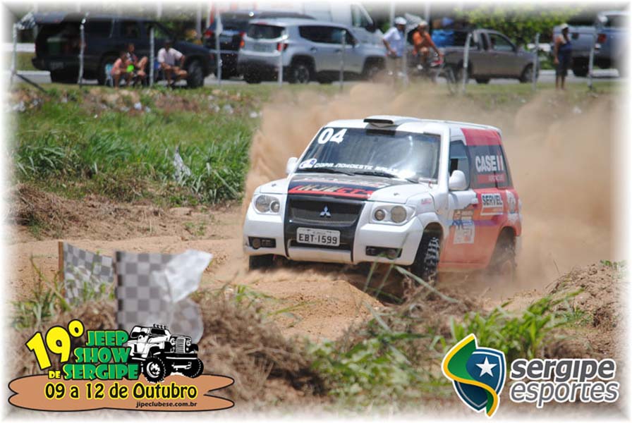 Brasileiro4x4 (141)