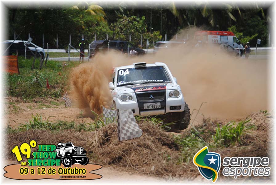 Brasileiro4x4 (143)