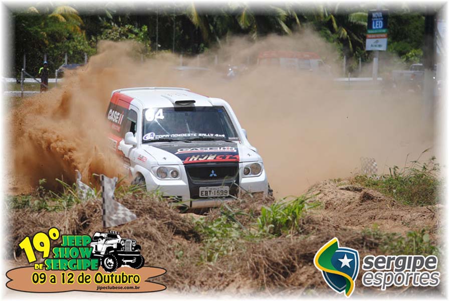 Brasileiro4x4 (144)