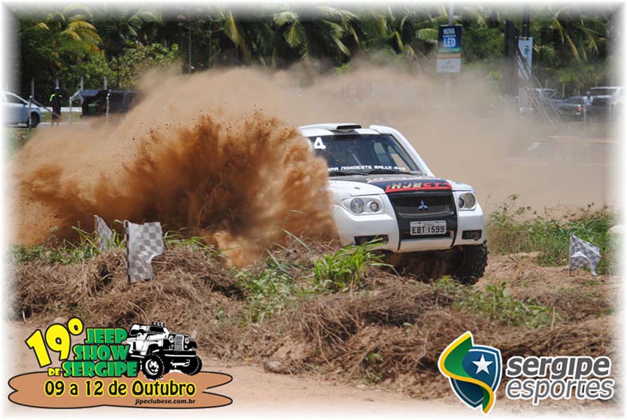 Brasileiro4x4 (145)