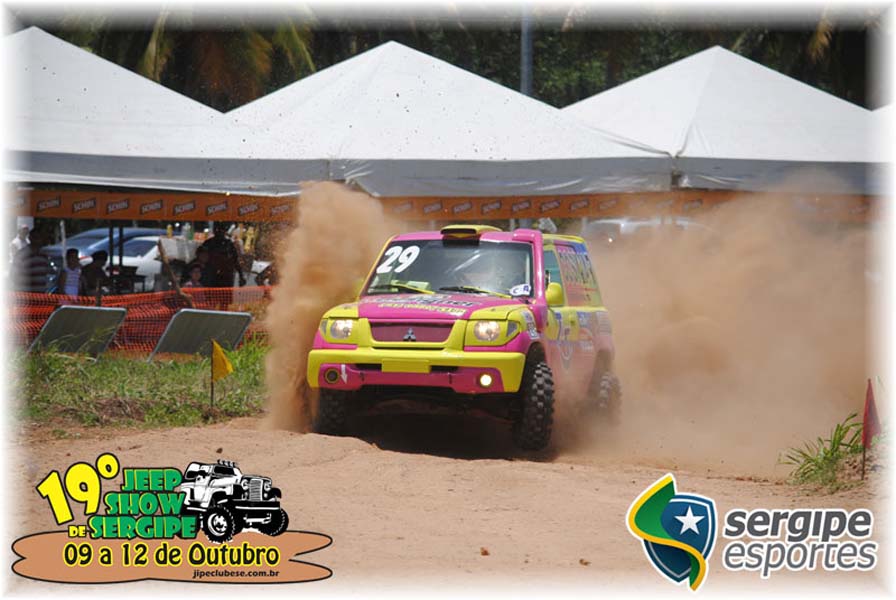 Brasileiro4x4 (147)