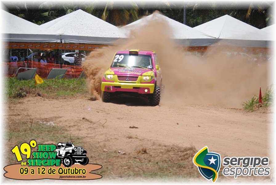 Brasileiro4x4 (148)