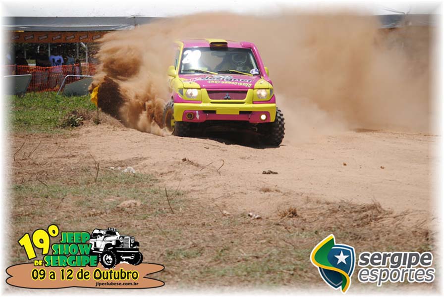 Brasileiro4x4 (149)