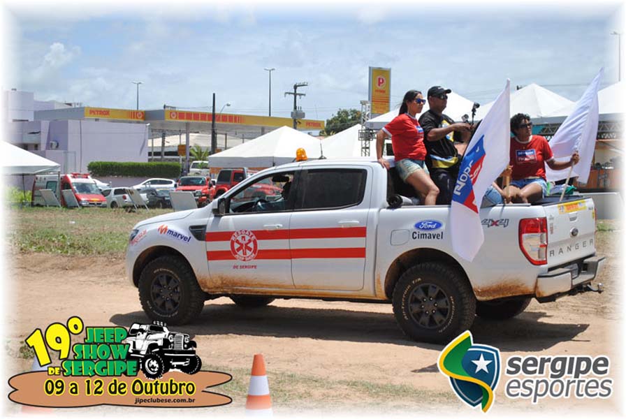 Brasileiro4x4 (15)