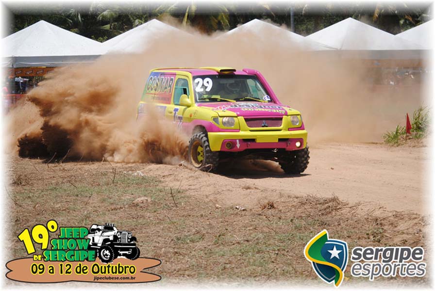 Brasileiro4x4 (151)