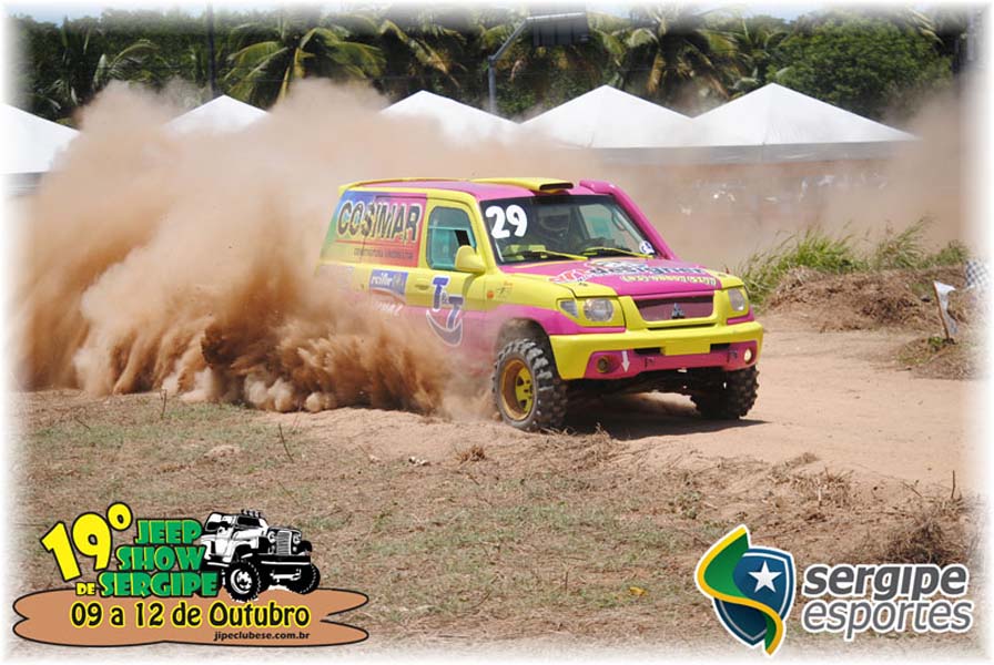 Brasileiro4x4 (152)