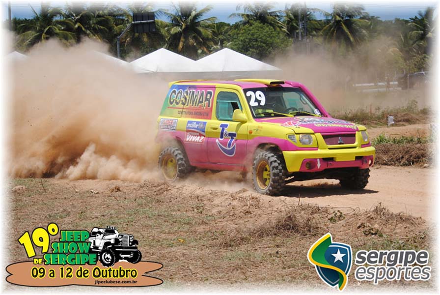 Brasileiro4x4 (153)