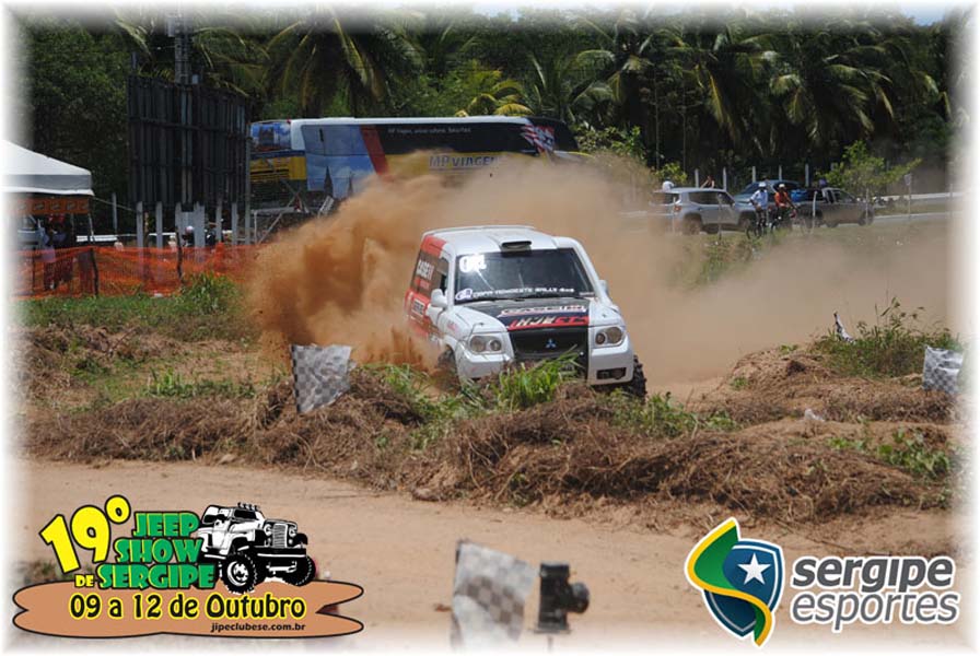 Brasileiro4x4 (155)