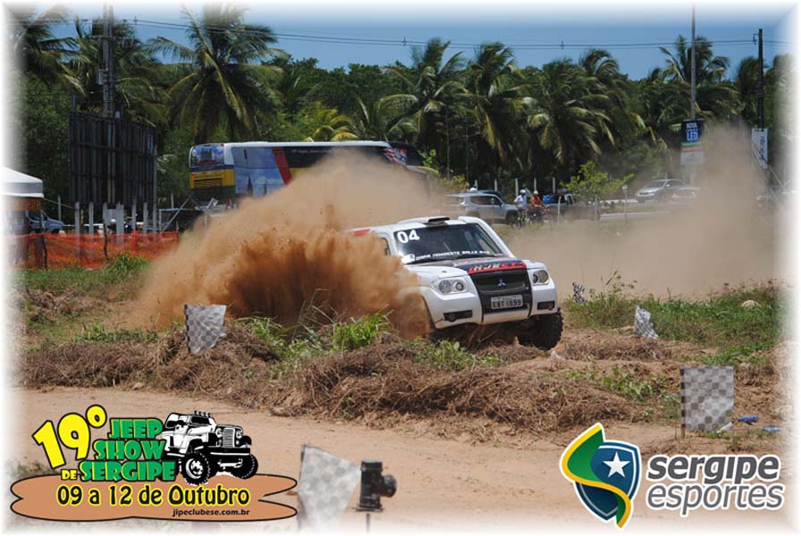 Brasileiro4x4 (156)