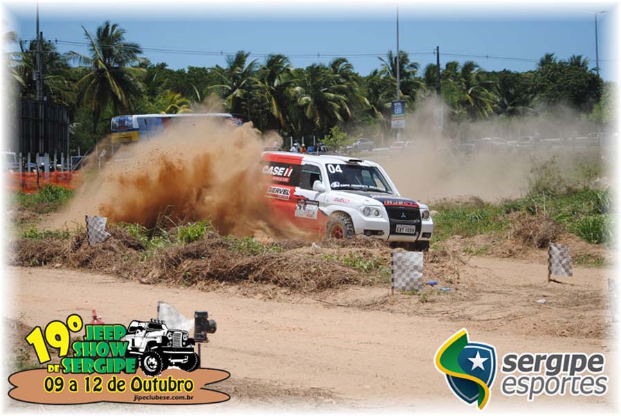 Brasileiro4x4 (157)