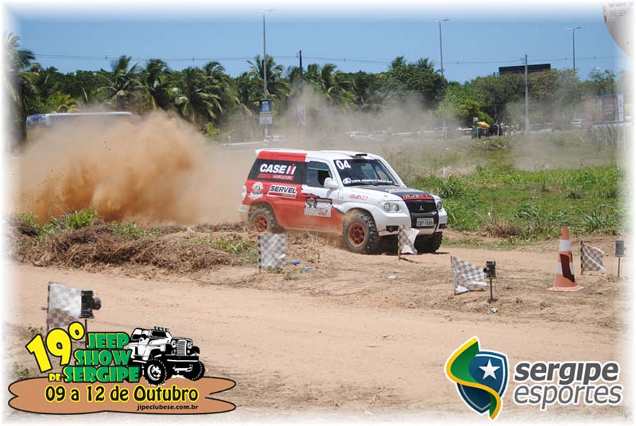 Brasileiro4x4 (158)