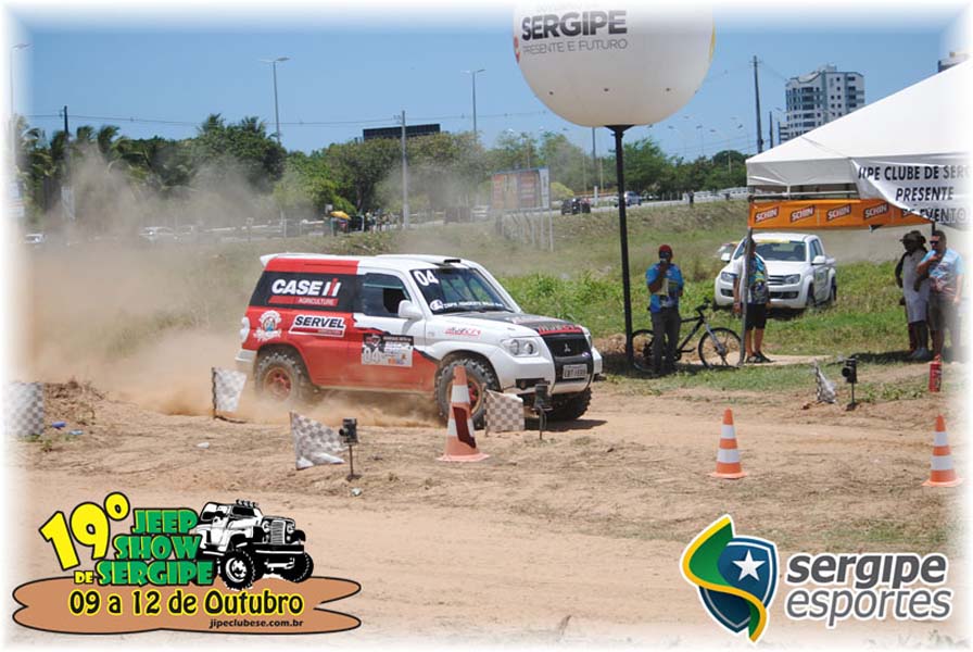 Brasileiro4x4 (159)