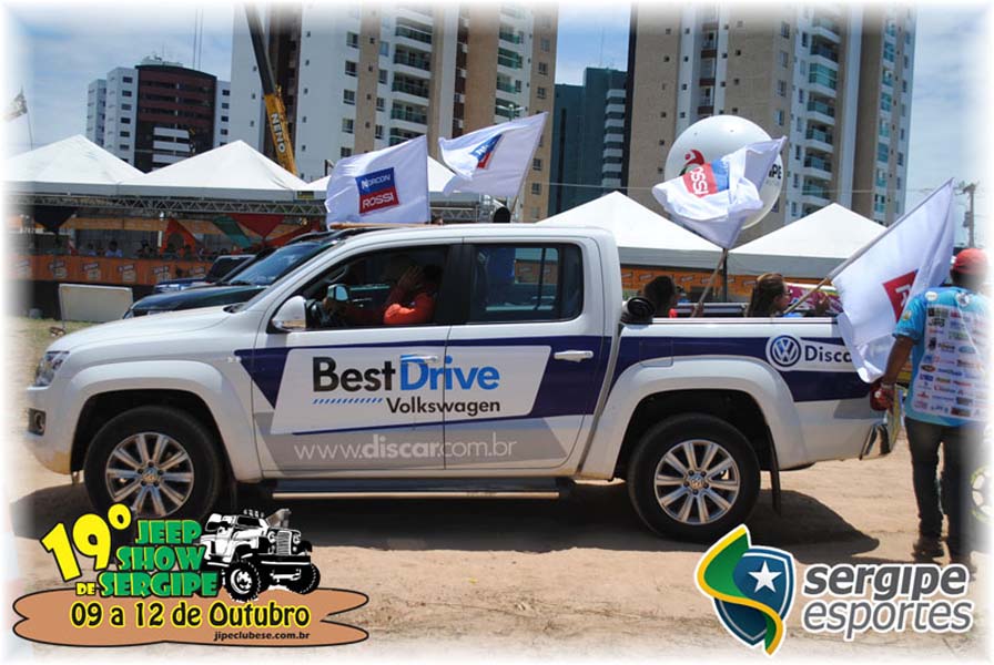 Brasileiro4x4 (16)