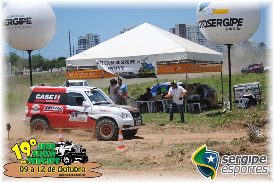 Brasileiro4x4 (160)