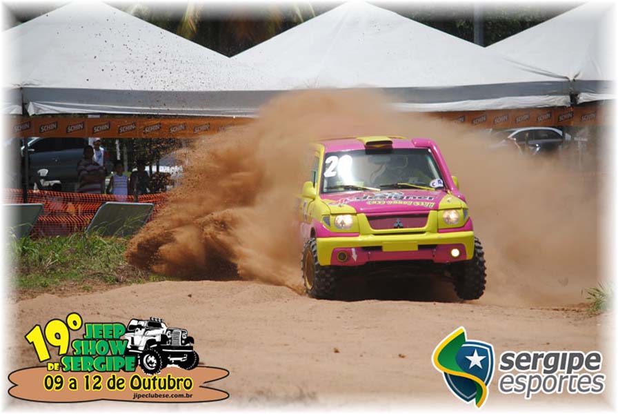 Brasileiro4x4 (161)